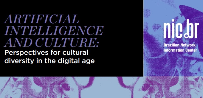 Artificial Intelligence And Culture: Perspectives For Cultural ...